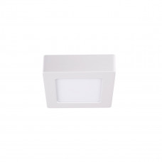 Світильник типу downlight Kanlux KANTI V2LED 33546