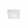Светильник типа downlight Kanlux KANTI V2LED 33546