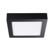 Світильник типу downlight Kanlux KANTI V2LED 33548