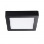 Светильник типа downlight Kanlux KANTI V2LED 33548