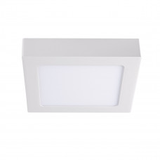 Светильник типа downlight Kanlux KANTI V2LED 33550