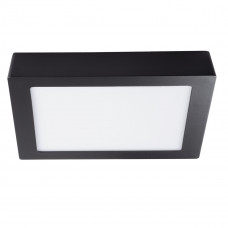 Світильник типу downlight Kanlux KANTI V2LED 33552