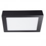 Светильник типа downlight Kanlux KANTI V2LED 33552