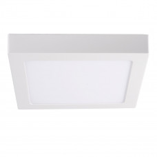 Светильник типа downlight Kanlux KANTI V2LED 33554