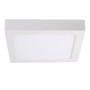 Светильник типа downlight Kanlux KANTI V2LED 33554