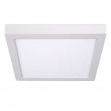 Светильник типа downlight Kanlux KANTI V2LED 33557