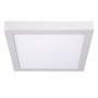 Светильник типа downlight Kanlux KANTI V2LED 33557