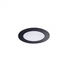 Светильник типа downlight Kanlux ROUNDA V2LED 33562