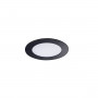 Светильник типа downlight Kanlux ROUNDA V2LED 33562