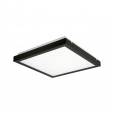 Светодиодный светильник Kanlux TYBIA LED 24647