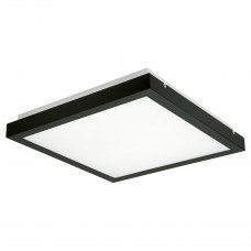 Светодиодный светильник Kanlux TYBIA LED 24643