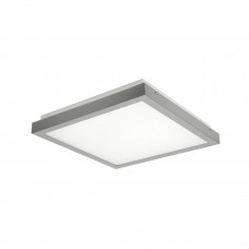 Светодиодный светильник Kanlux TYBIA LED 24644