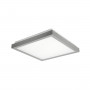 Светодиодный светильник Kanlux TYBIA LED 24644