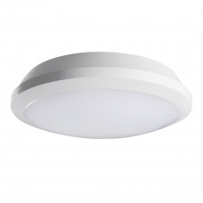 Светодиодный светильник Kanlux DABA PRO 19064