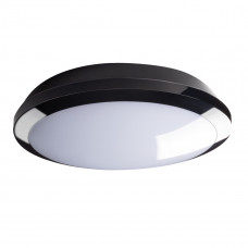 Светодиодный светильник Kanlux DABA PRO 19065