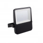 Светодиодный прожектор Kanlux FL AGOR LED 33470