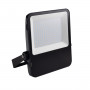Светодиодный прожектор Kanlux FL AGOR LED 33471