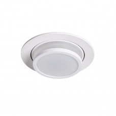 Стельовий точковий світильник Kanlux AGEO 33166