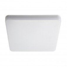 Светодиодный светильник Kanlux VARSO LED 26449