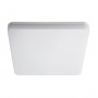 Светодиодный светильник Kanlux VARSO LED 26449