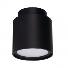 Стельовий точковий світильник Kanlux SONOR GU10 24362