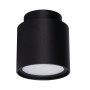 Потолочный точечный светильник Kanlux SONOR GU10 24362