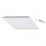 Светодиодная панель Kanlux BLINGO BL IP 33181