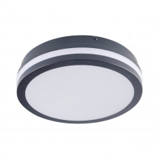 Светодиодный светильник  Kanlux BENO LED 33348
