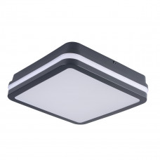 Светодиодный светильник Kanlux BENO LED 33349