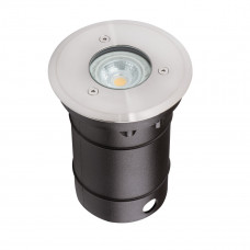 Грунтовый прожектор Kanlux BERG DL 7172