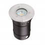 Грунтовый прожектор Kanlux BERG DL 7172