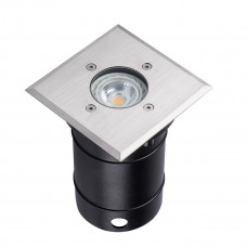 Грунтовый прожектор Kanlux BERG DL 7173