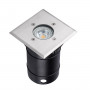 Грунтовый прожектор Kanlux BERG DL 7173