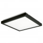 Светодиодный светильник Kanlux TYBIA LED 24642