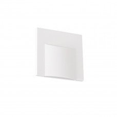 Светодиодный светильник для лестницы Kanlux ERINUS LED 33320