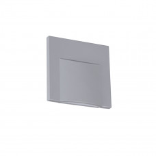 Світлодіодний сходовий світильник Kanlux ERINUS LED 33327
