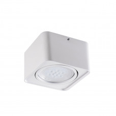 Стельовий точковий світильник Kanlux TUBEO ES 33270