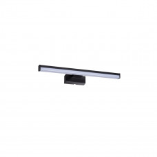 Настенный светодиодный светильник Kanlux ASTEN LED IP44 26683