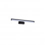 Настенный светодиодный светильник Kanlux ASTEN LED IP44 26683