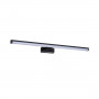 Настенный светодиодный светильник Kanlux ASTEN LED IP44 26684
