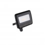 Светодиодный прожектор Kanlux ANTEM LED 33201