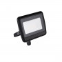 Светодиодный прожектор Kanlux ANTEM LED 33202