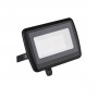 Светодиодный прожектор Kanlux ANTEM LED 33203