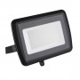 Светодиодный прожектор Kanlux ANTEM LED 33204