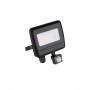 Светодиодный прожектор Kanlux ANTEM LED 33206