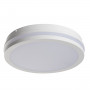 Светодиодный светильник Kanlux BENO LED 33340