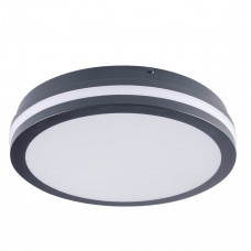 Светодиодный светильник Kanlux BENO LED 33341