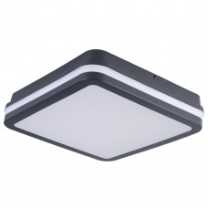 Светодиодный светильник Kanlux BENO LED 33343