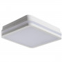 Светодиодный светильник Kanlux BENO LED 33346