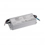 Блок питания Kanlux CV LC 33423